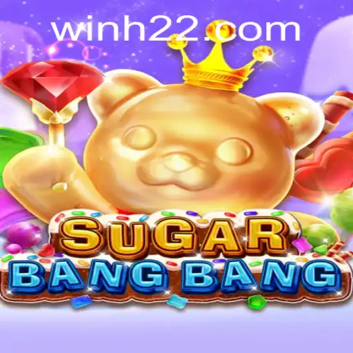 SugarBangBang: Dive into a Sweet Adventure with H22 PH Login