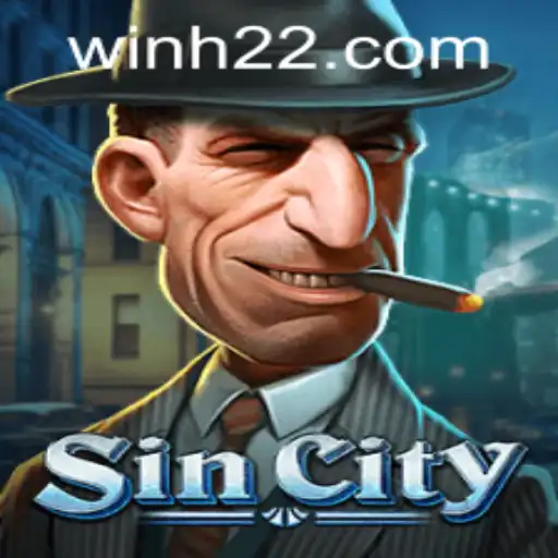 Exploring SinCity: A Comprehensive Guide with Insights on H22 PH Login