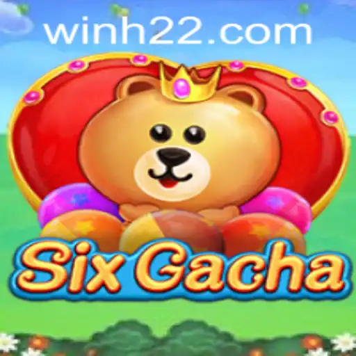 Unlock the World of SixGacha: A Comprehensive Guide to Gameplay and Login