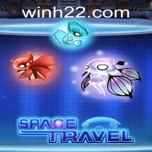 Exploring the World of SpaceTravel: An Immersive Gaming Experience with H22 PH Login
