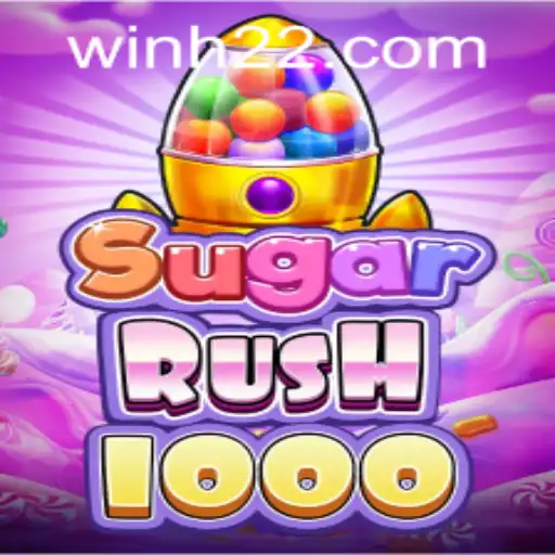 Exploring the Exciting World of SugarRush1000: A New Gaming Sensation