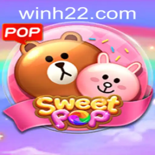 An In-Depth Exploration of SweetPOP and the Buzz Around h22 PH Login