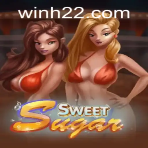 Discovering SweetSugar: An Engaging Gaming Experience with H22 PH Login