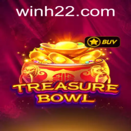 Unlock the Adventure with TreasureBowl: A Gaming Revolution