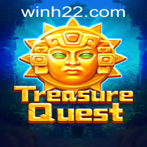 Unveiling the Enchanting World of TreasureQuest