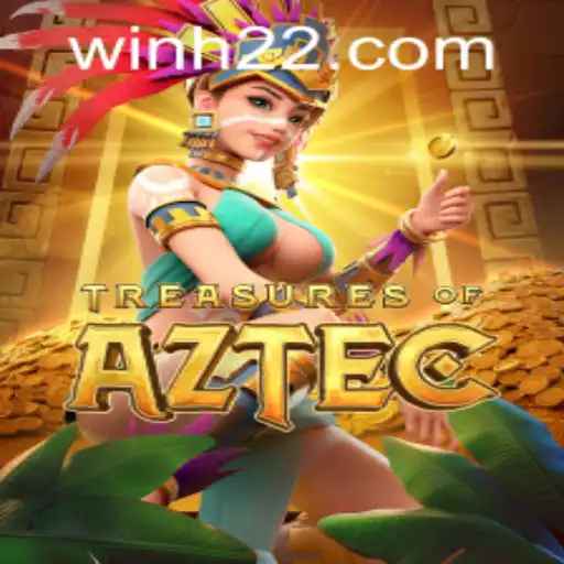 Exploring the Fascinating World of Treasures of Aztec with a Deep Dive on Gameplay and Online Access