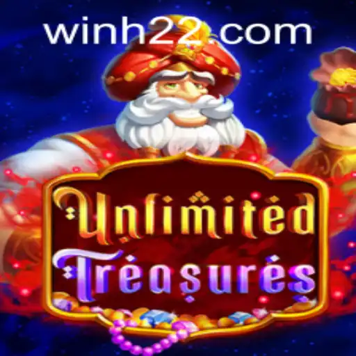 UnlimitedTreasures: Exploring the Game and the Significance of 'h22 PH Login'
