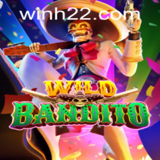 Exploring the Exciting World of WildBandito: Gaming and Current Trends