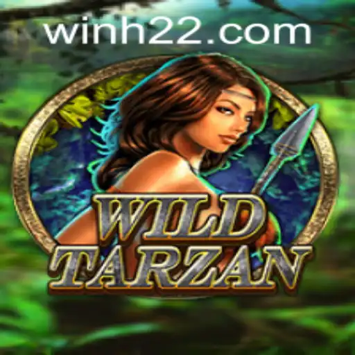 WildTarzan: An Adventure Game with a Twist of Current Trends