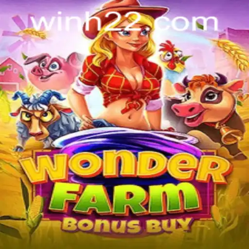 Discovering the Thrills of WonderFarmBonusBuy: Everything You Need to Know