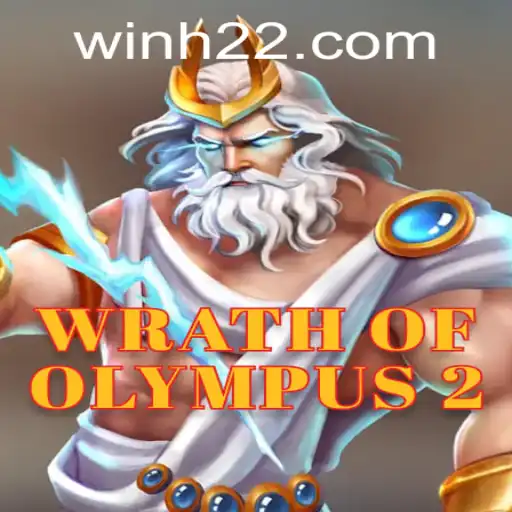 Unveiling WrathofOlympus2: An Epic Gaming Experience with h22 PH Login